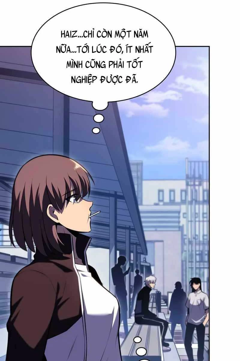 Người Chơi Mới Cấp Tối Đa Chapter 83 - Trang 4