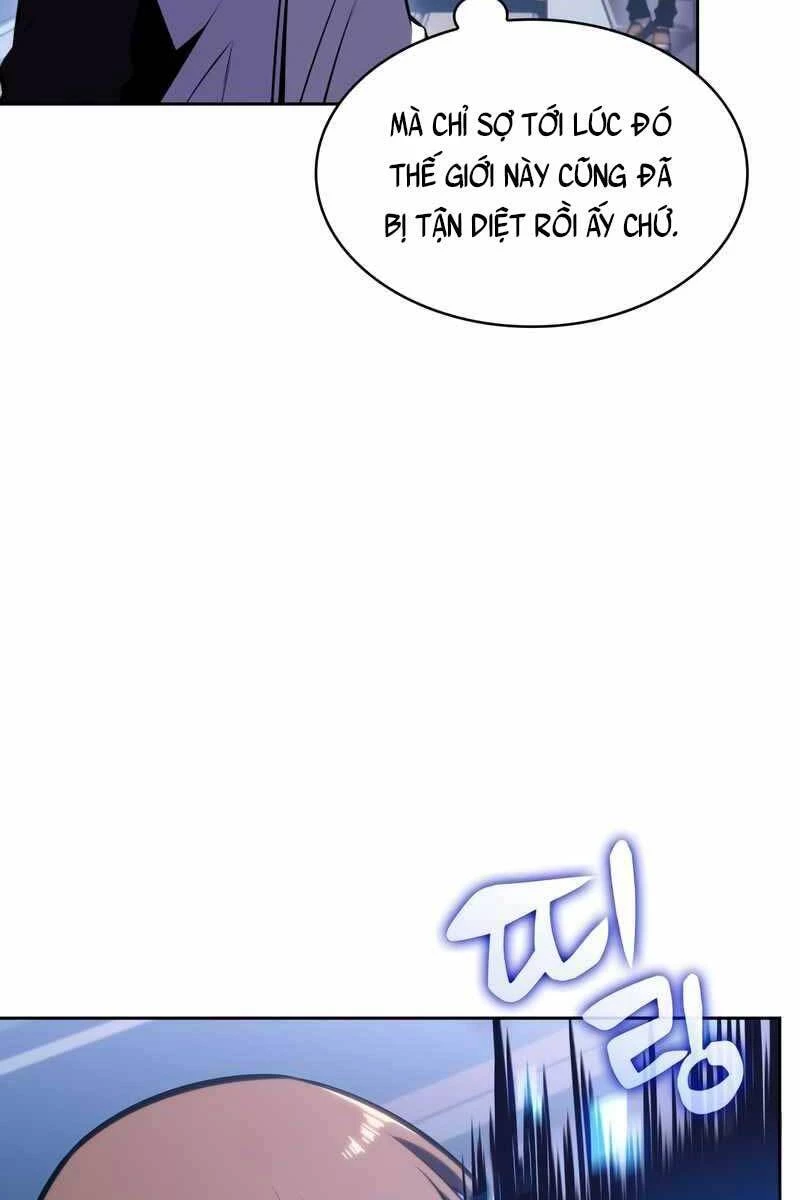 Người Chơi Mới Cấp Tối Đa Chapter 83 - Trang 4