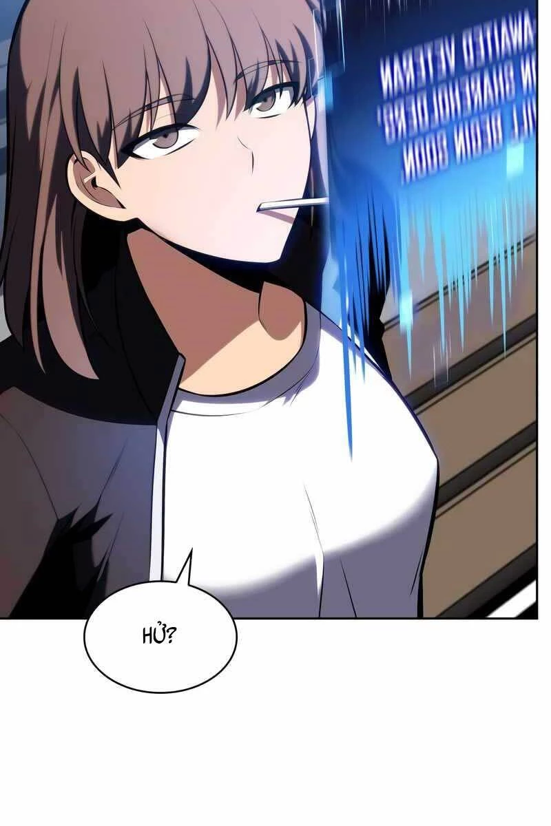 Người Chơi Mới Cấp Tối Đa Chapter 83 - Trang 4