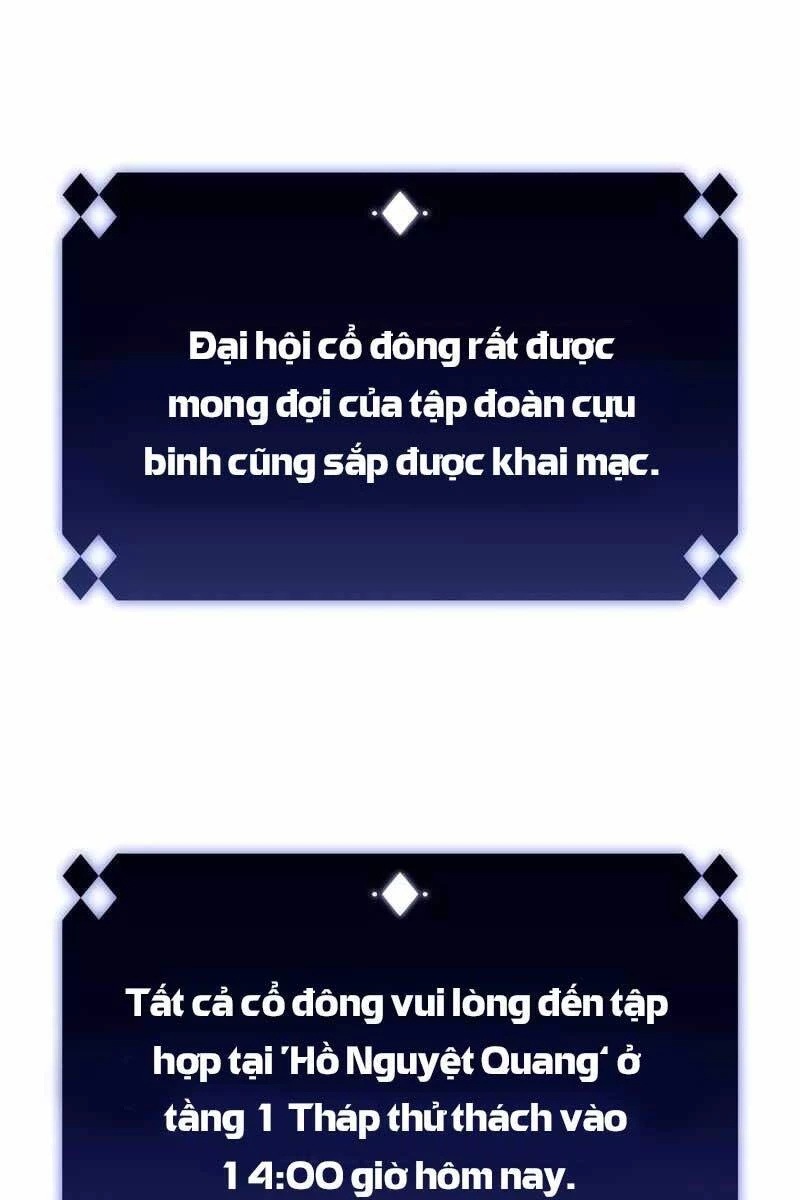 Người Chơi Mới Cấp Tối Đa Chapter 83 - Trang 4