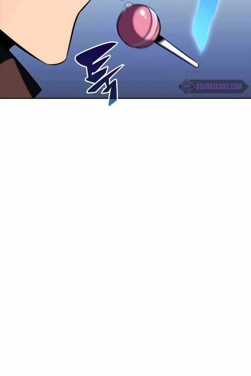 Người Chơi Mới Cấp Tối Đa Chapter 83 - Trang 4