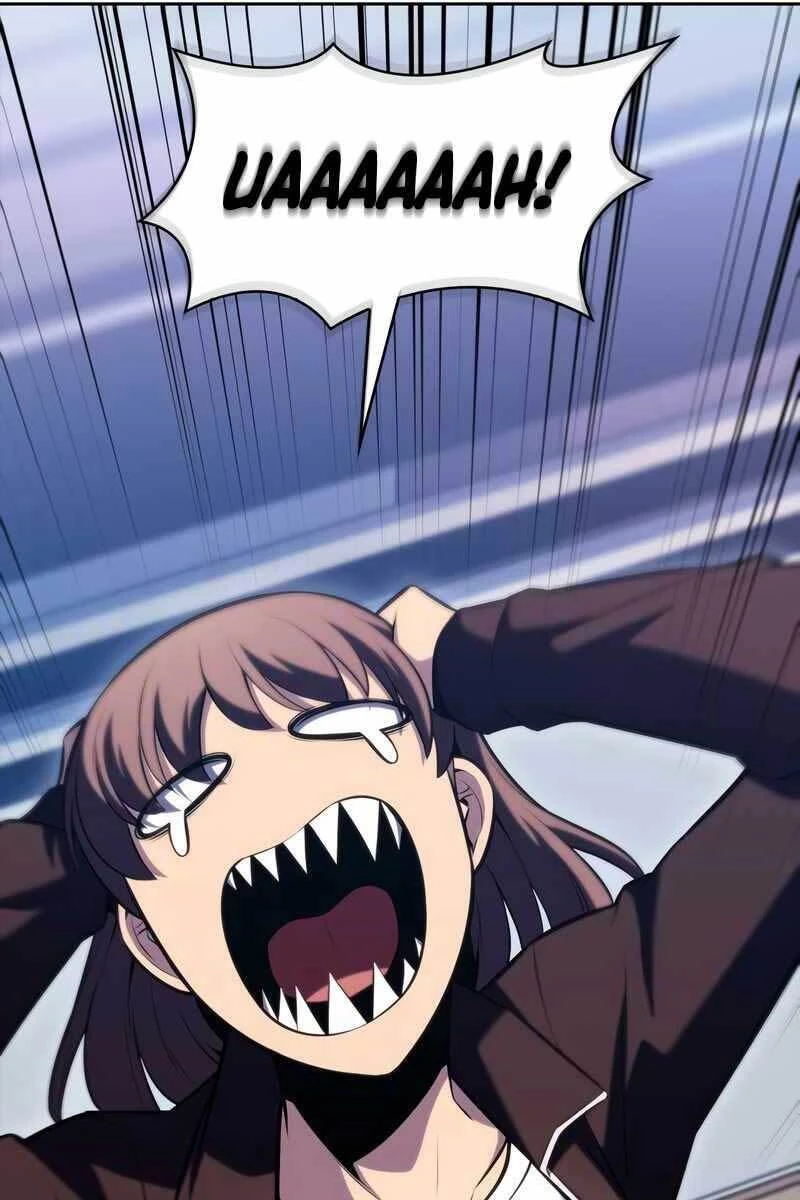 Người Chơi Mới Cấp Tối Đa Chapter 83 - Trang 4