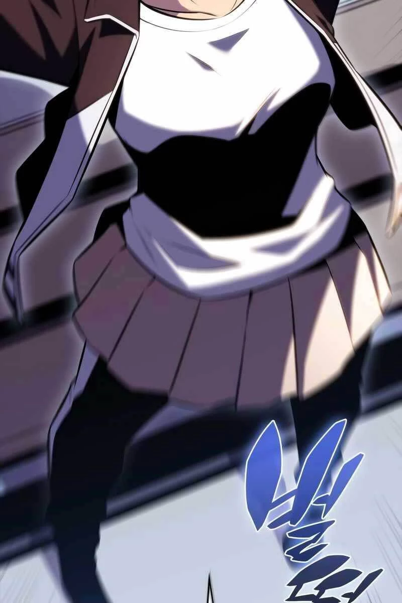 Người Chơi Mới Cấp Tối Đa Chapter 83 - Trang 4