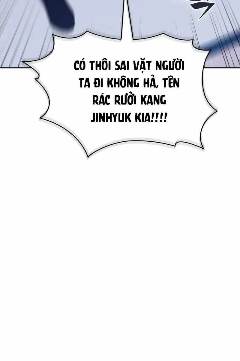 Người Chơi Mới Cấp Tối Đa Chapter 83 - Trang 4