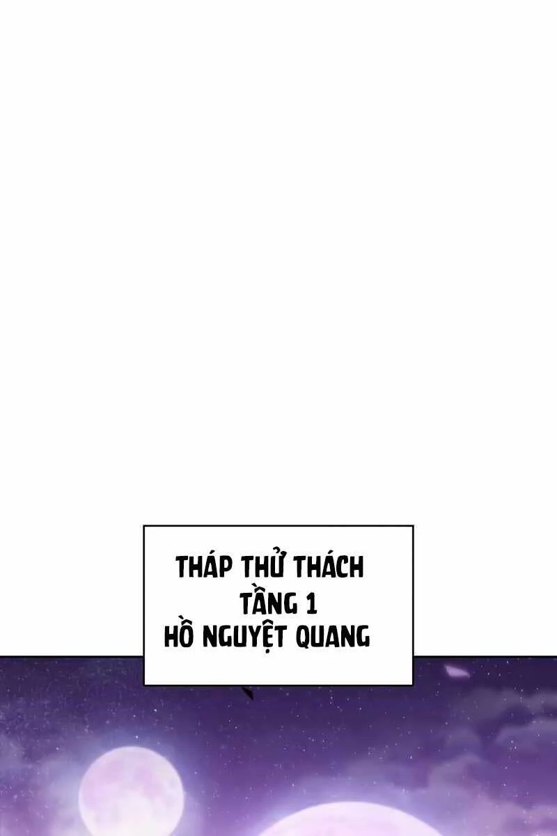 Người Chơi Mới Cấp Tối Đa Chapter 83 - Trang 4