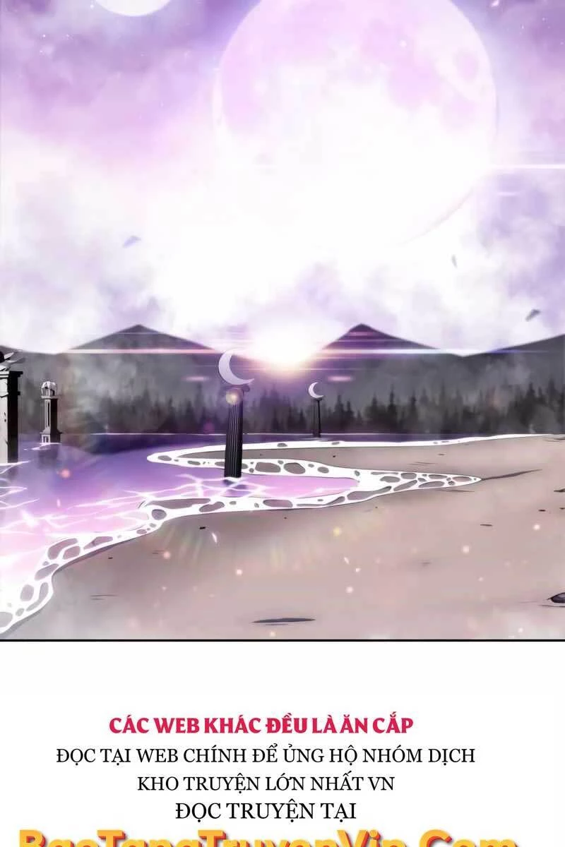 Người Chơi Mới Cấp Tối Đa Chapter 83 - Trang 4