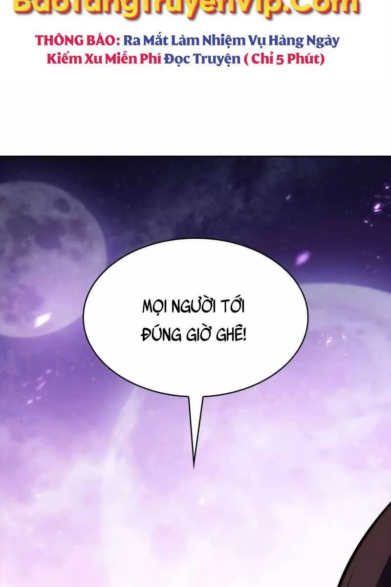 Người Chơi Mới Cấp Tối Đa Chapter 83 - Trang 4