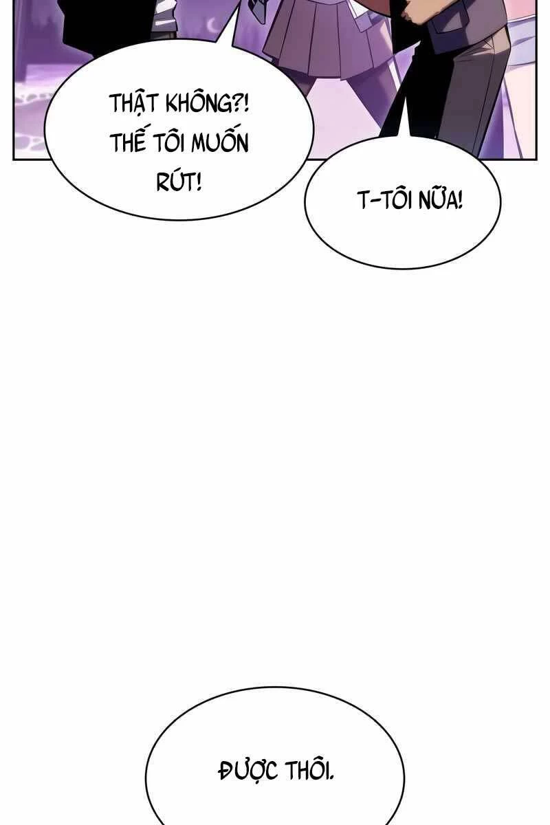 Người Chơi Mới Cấp Tối Đa Chapter 83 - Trang 4