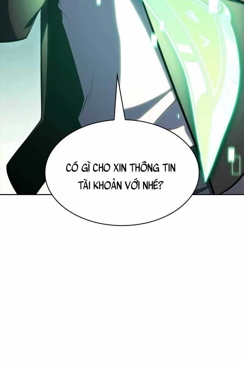 Người Chơi Mới Cấp Tối Đa Chapter 83 - Trang 4