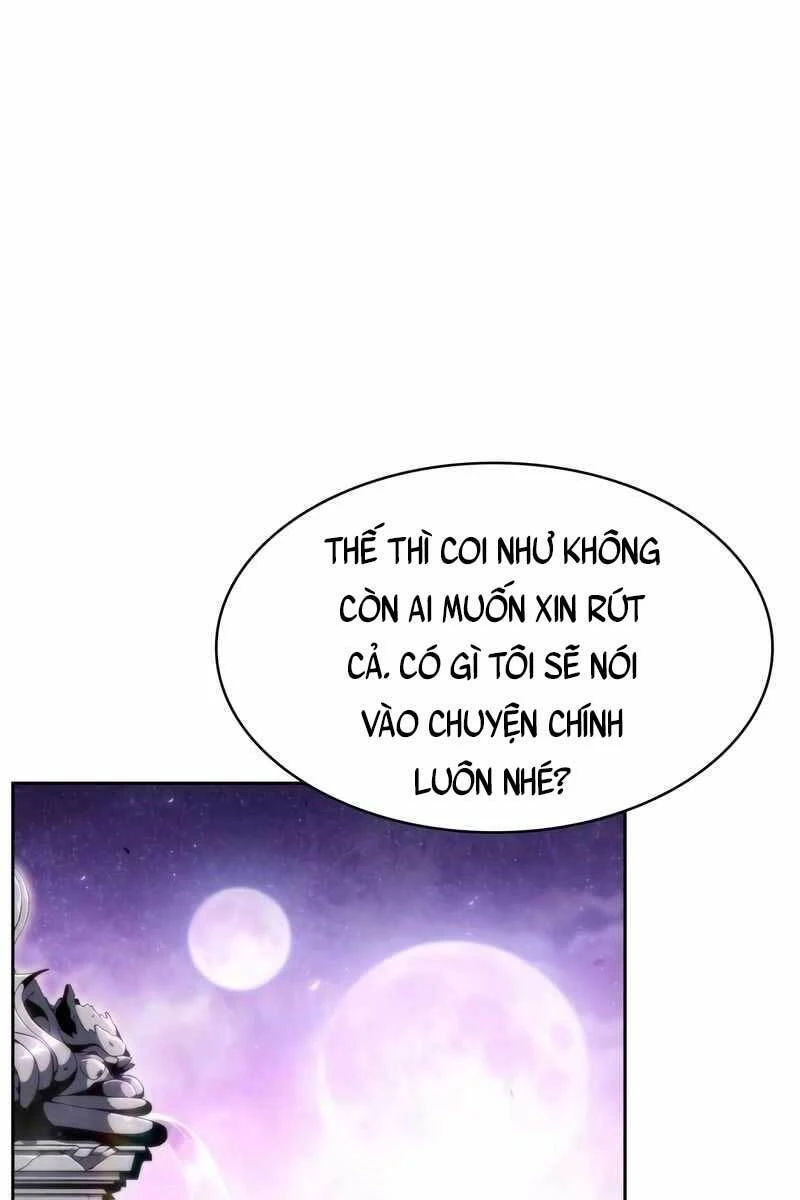 Người Chơi Mới Cấp Tối Đa Chapter 83 - Trang 4