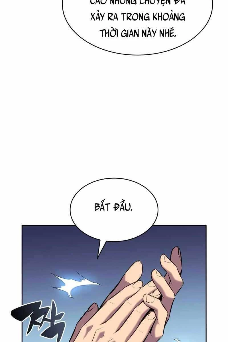 Người Chơi Mới Cấp Tối Đa Chapter 83 - Trang 4