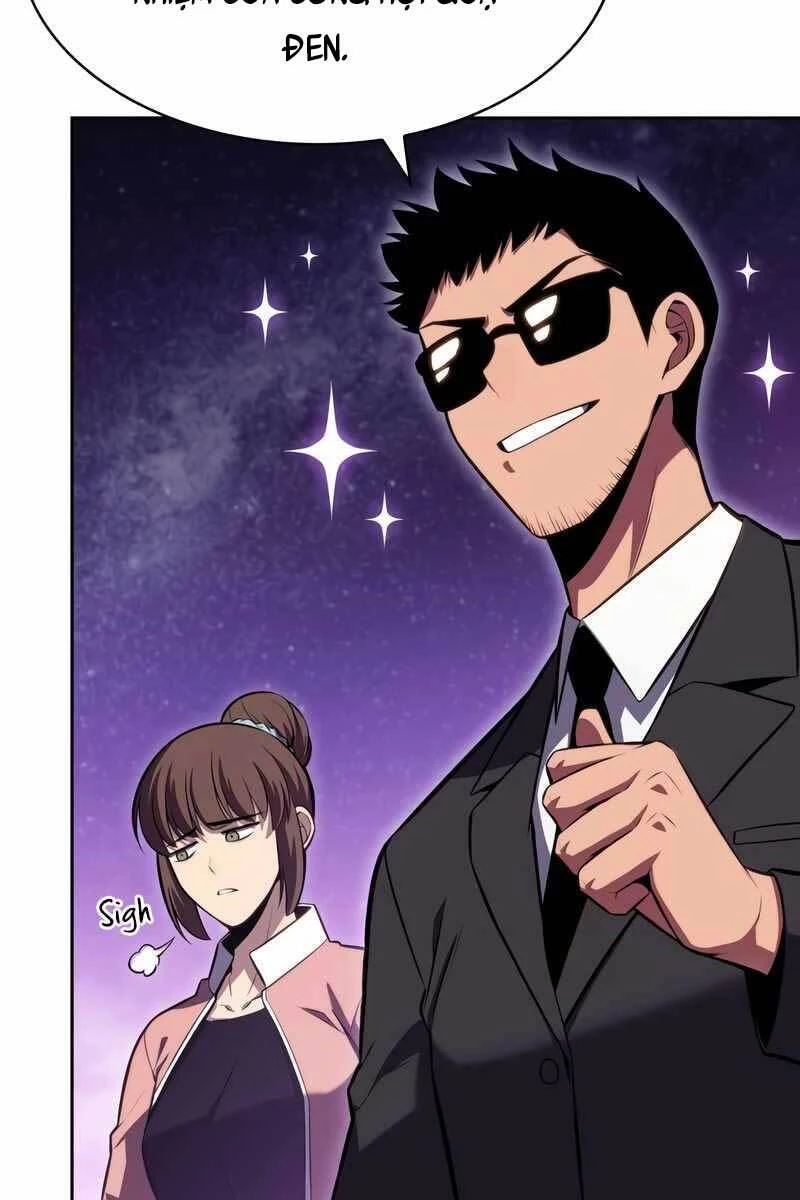 Người Chơi Mới Cấp Tối Đa Chapter 83 - Trang 4