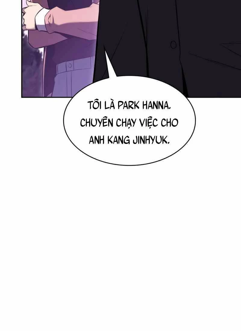 Người Chơi Mới Cấp Tối Đa Chapter 83 - Trang 4