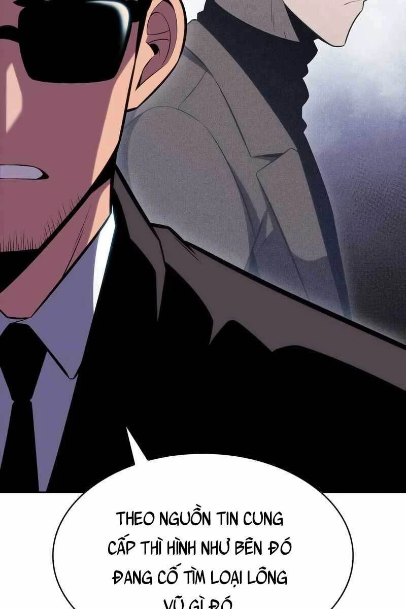 Người Chơi Mới Cấp Tối Đa Chapter 83 - Trang 4