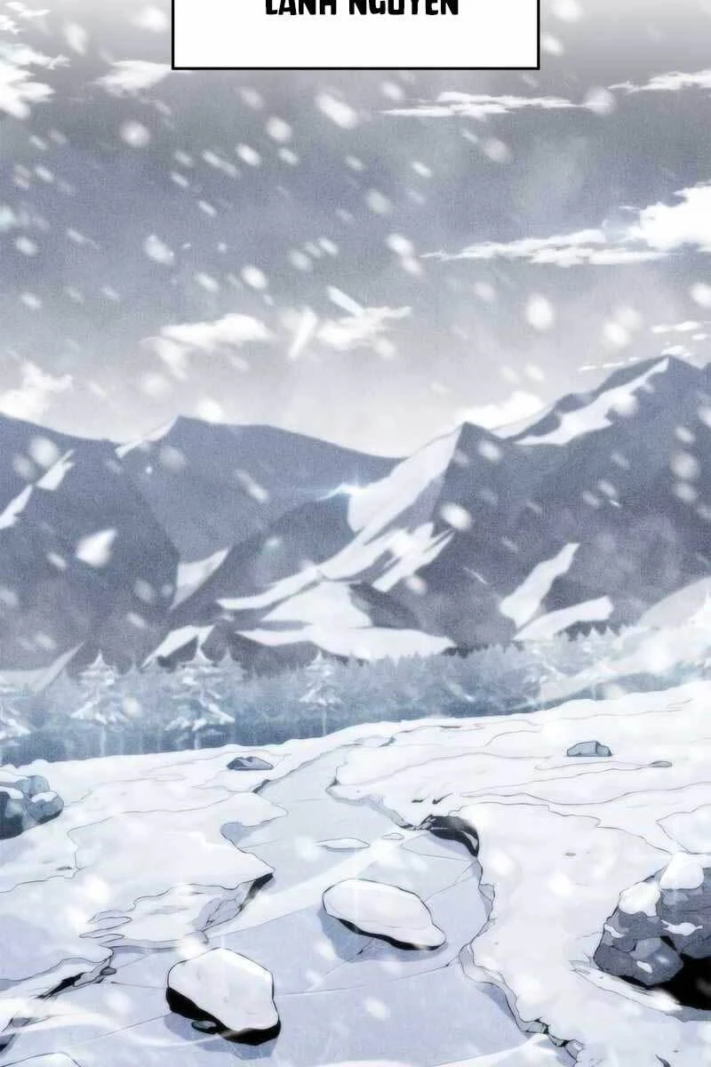 Người Chơi Mới Cấp Tối Đa Chapter 83 - Trang 4