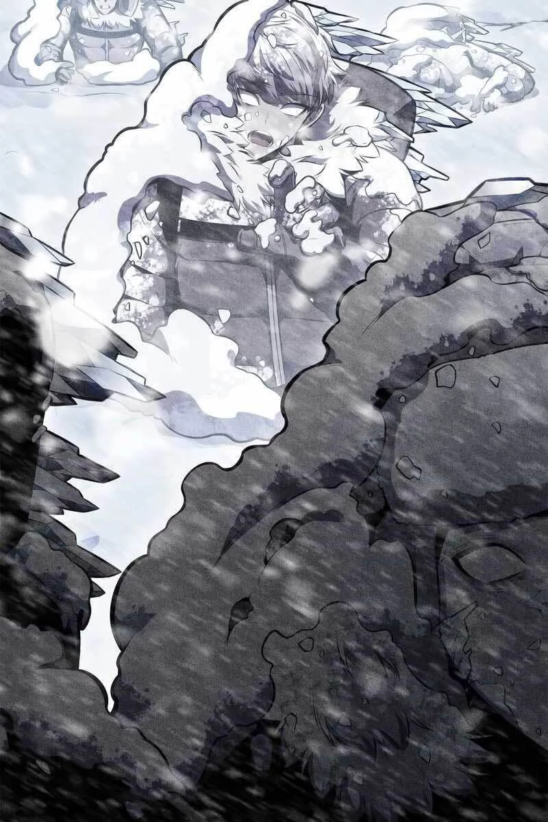 Người Chơi Mới Cấp Tối Đa Chapter 83 - Trang 4