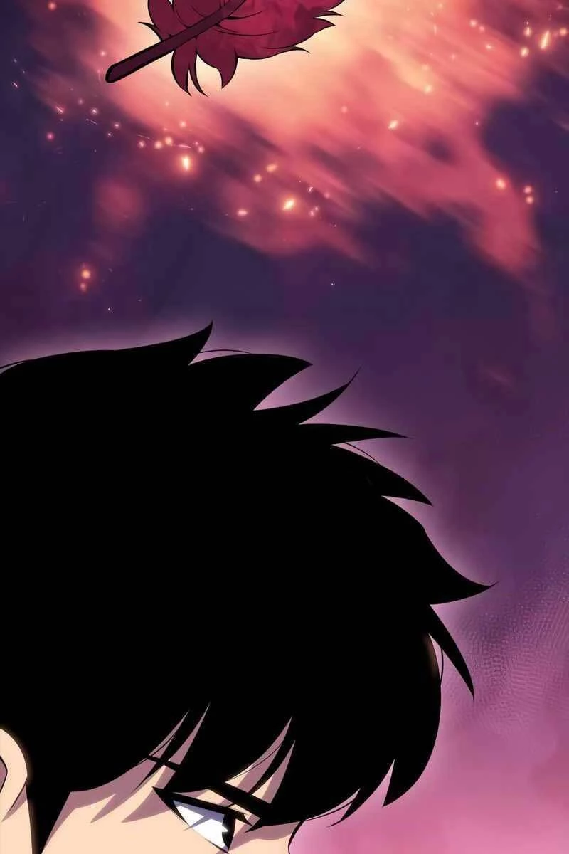 Người Chơi Mới Cấp Tối Đa Chapter 83 - Trang 4