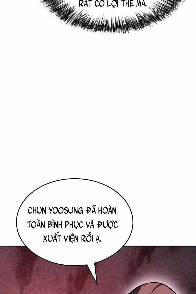 Người Chơi Mới Cấp Tối Đa Chapter 83 - Trang 4