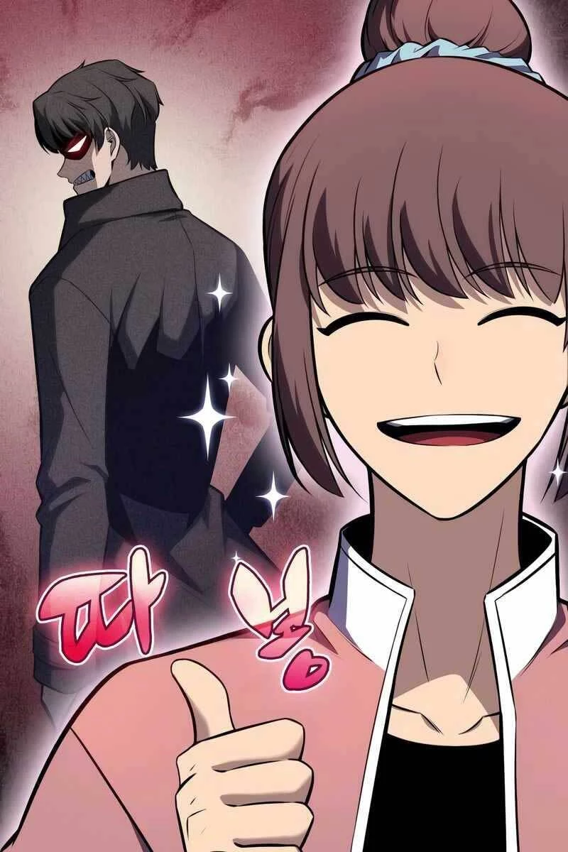 Người Chơi Mới Cấp Tối Đa Chapter 83 - Trang 4