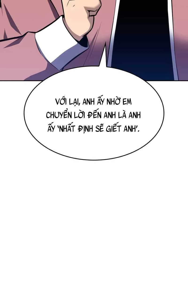 Người Chơi Mới Cấp Tối Đa Chapter 83 - Trang 4