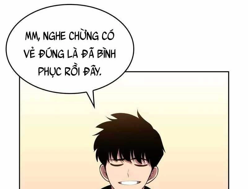 Người Chơi Mới Cấp Tối Đa Chapter 83 - Trang 4