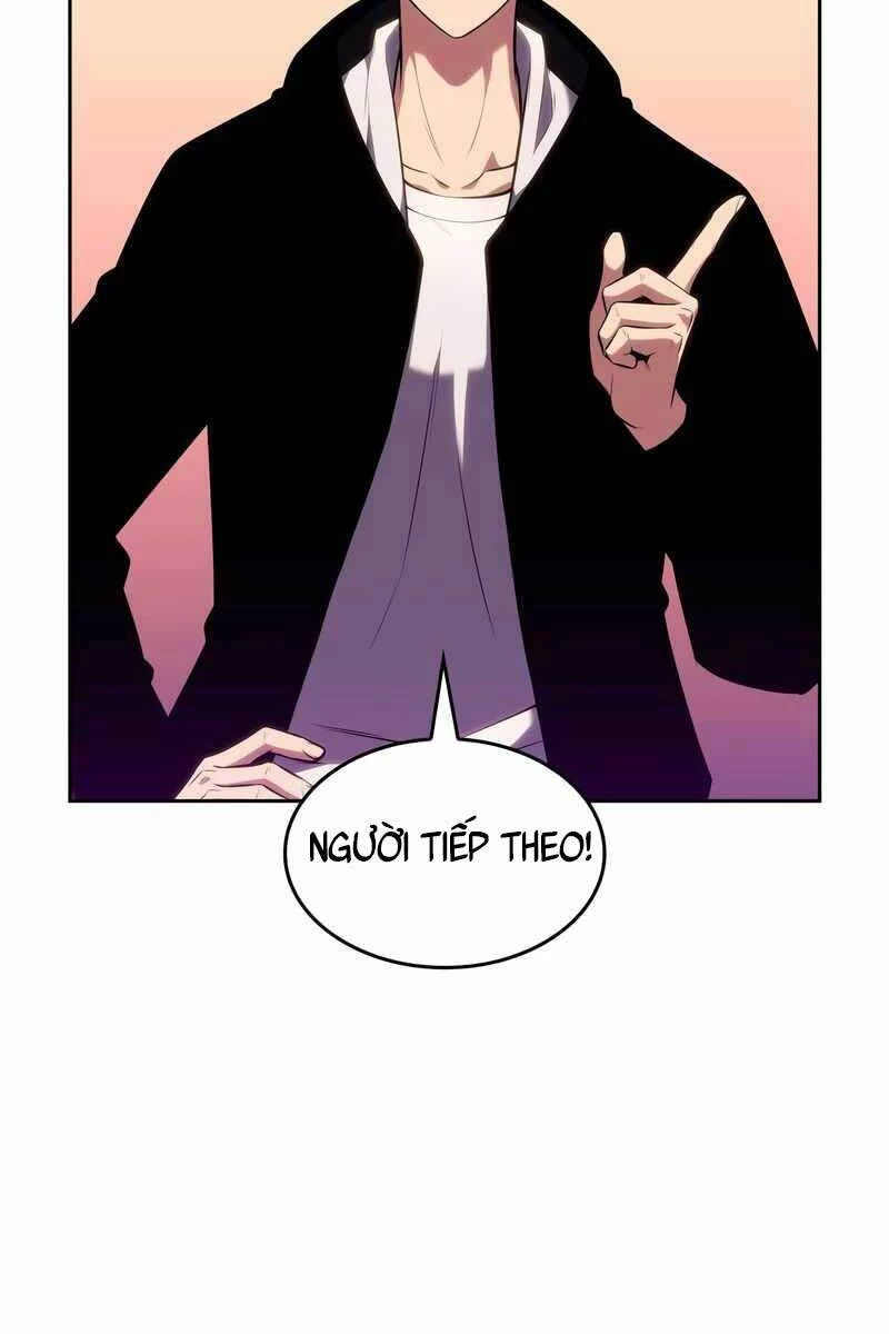Người Chơi Mới Cấp Tối Đa Chapter 83 - Trang 4