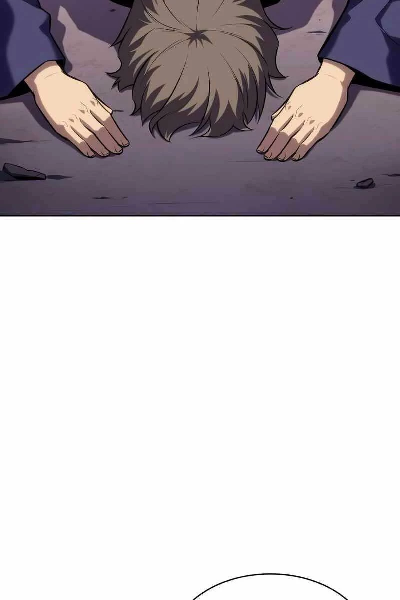 Người Chơi Mới Cấp Tối Đa Chapter 83 - Trang 4