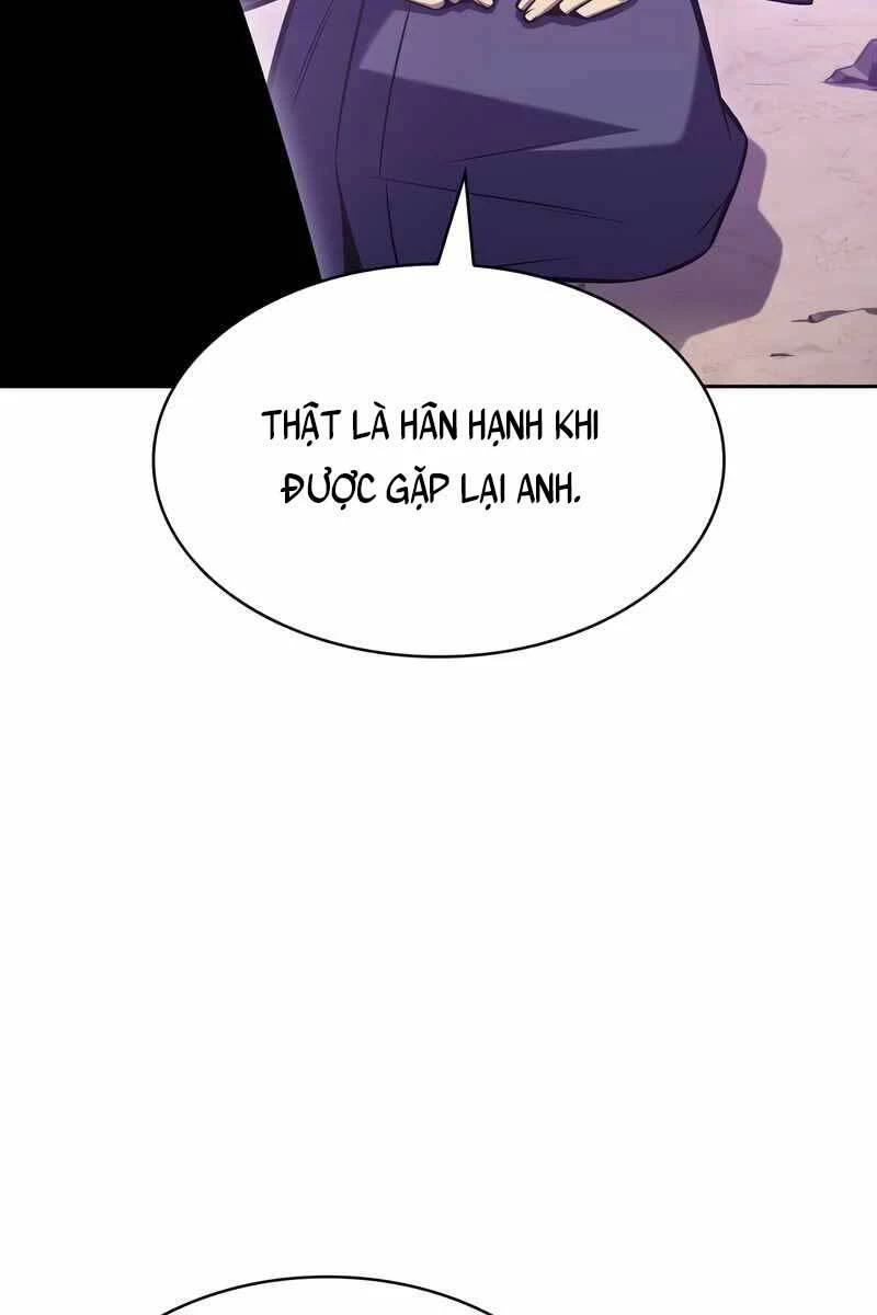 Người Chơi Mới Cấp Tối Đa Chapter 83 - Trang 4