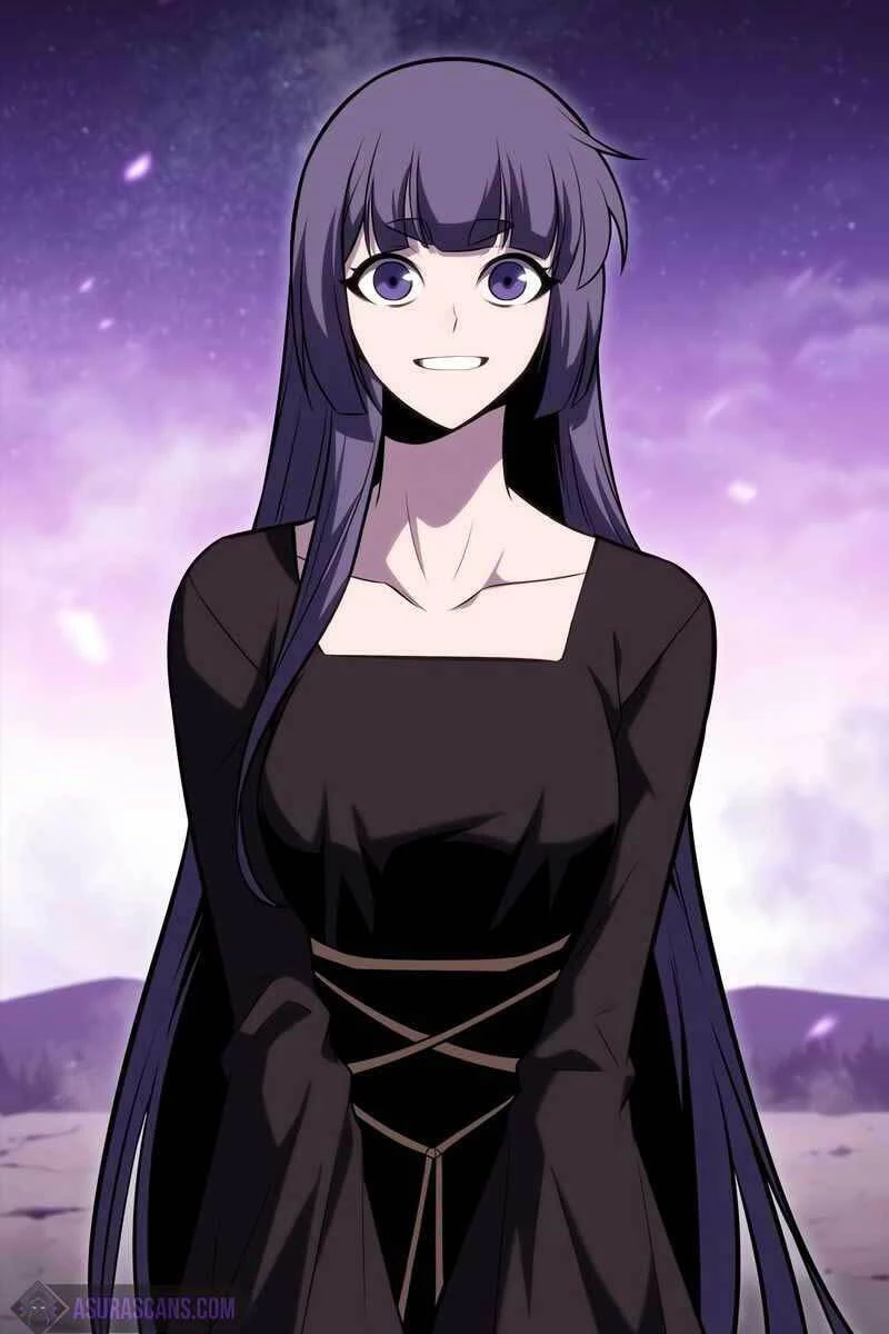 Người Chơi Mới Cấp Tối Đa Chapter 83 - Trang 4