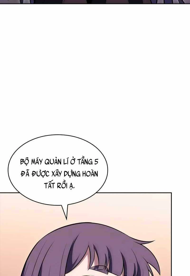 Người Chơi Mới Cấp Tối Đa Chapter 83 - Trang 4