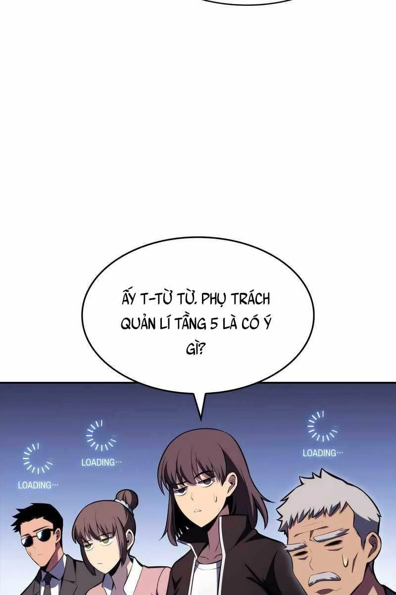 Người Chơi Mới Cấp Tối Đa Chapter 83 - Trang 4