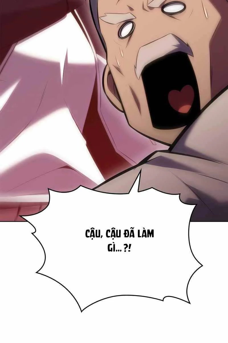 Người Chơi Mới Cấp Tối Đa Chapter 83 - Trang 4