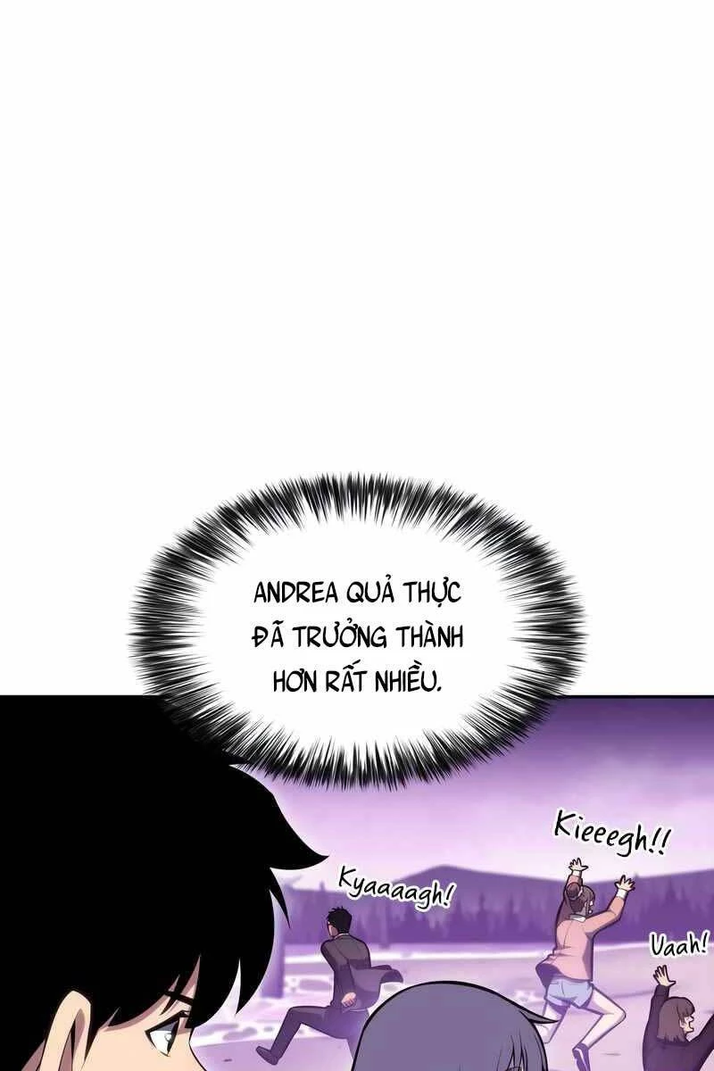 Người Chơi Mới Cấp Tối Đa Chapter 83 - Trang 4