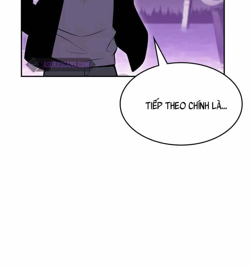 Người Chơi Mới Cấp Tối Đa Chapter 83 - Trang 4