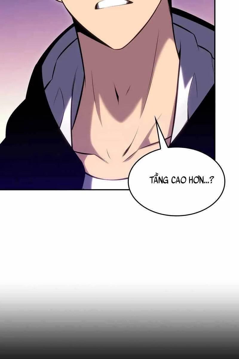 Người Chơi Mới Cấp Tối Đa Chapter 83 - Trang 4