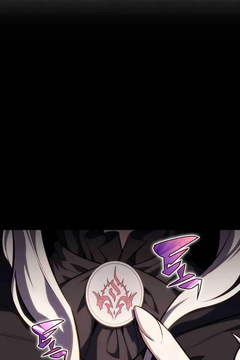 Người Chơi Mới Cấp Tối Đa Chapter 83 - Trang 4