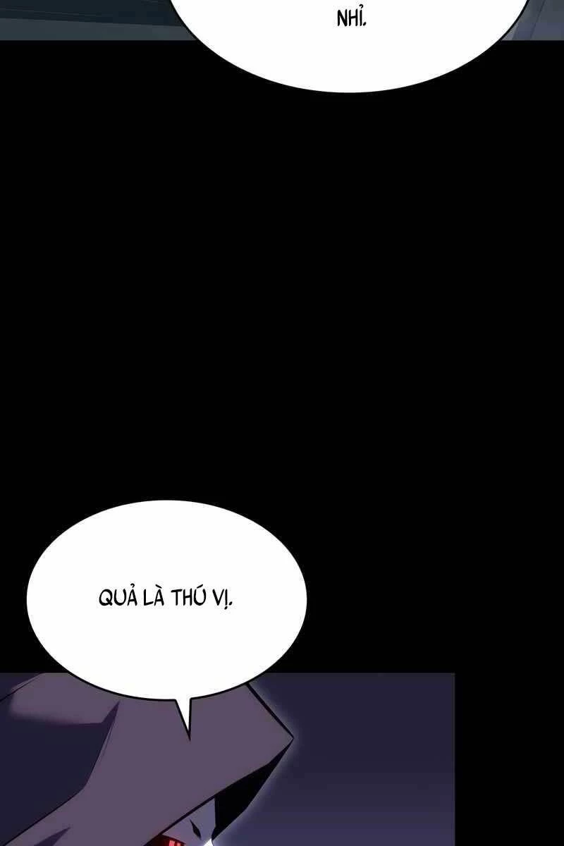 Người Chơi Mới Cấp Tối Đa Chapter 83 - Trang 4