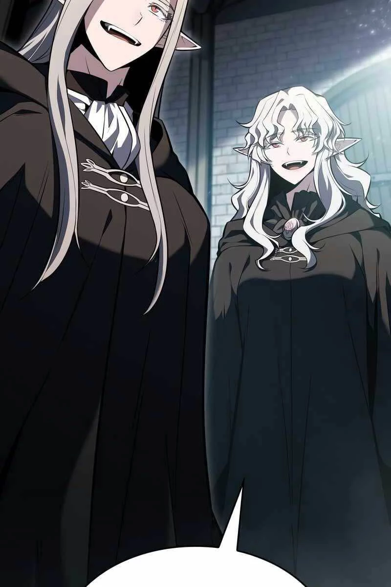 Người Chơi Mới Cấp Tối Đa Chapter 83 - Trang 4