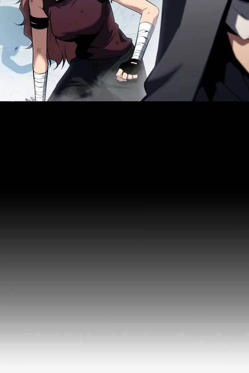 Người Chơi Mới Cấp Tối Đa Chapter 83 - Trang 4