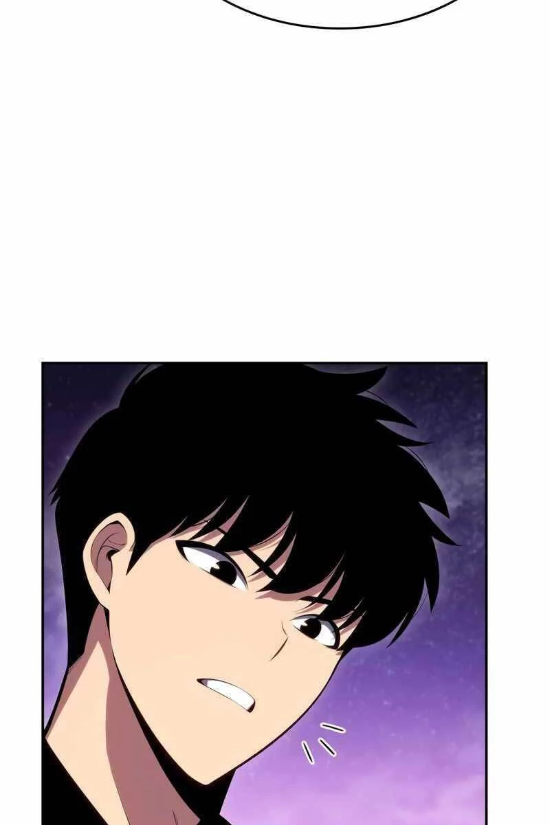 Người Chơi Mới Cấp Tối Đa Chapter 83 - Trang 4