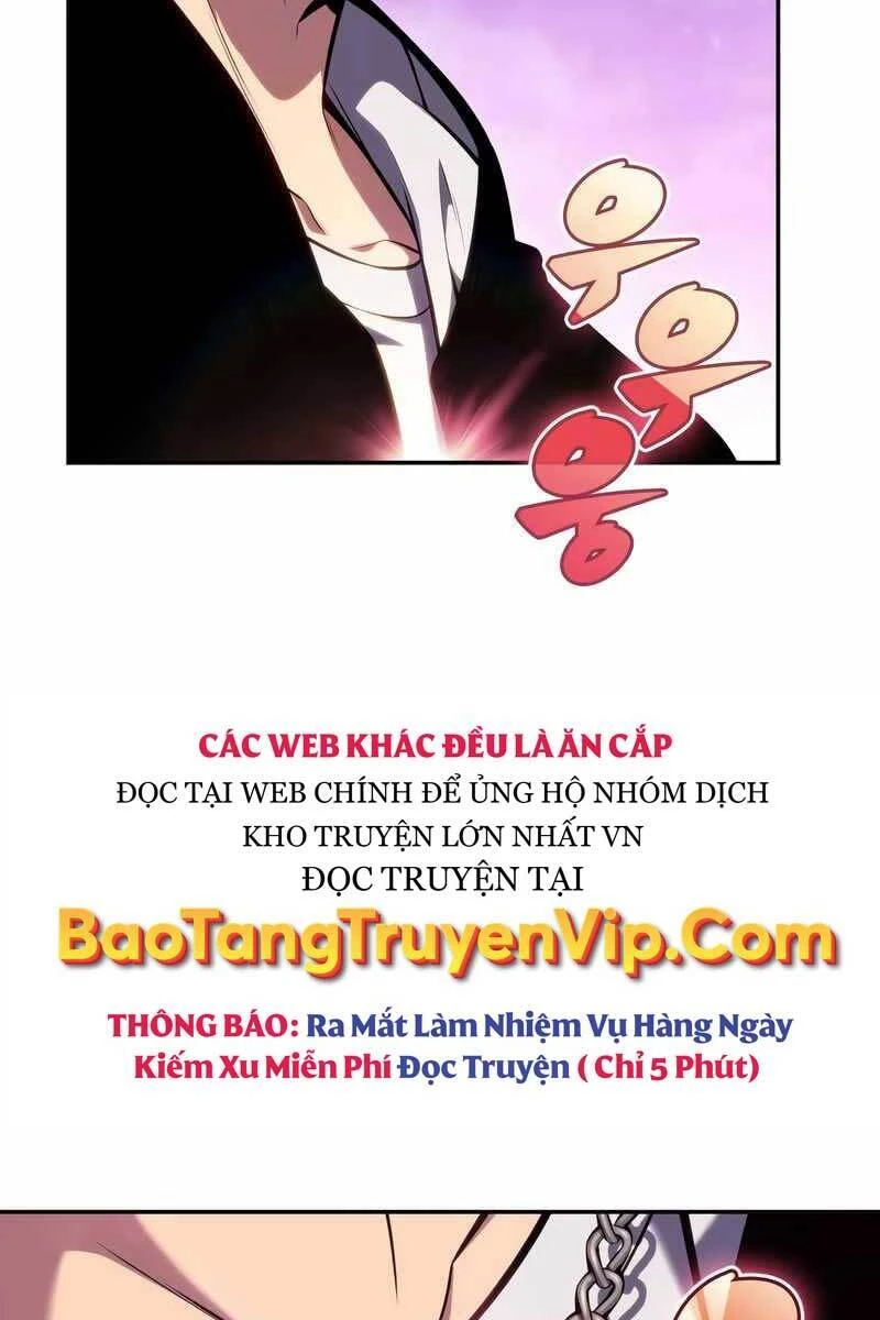 Người Chơi Mới Cấp Tối Đa Chapter 83 - Trang 4