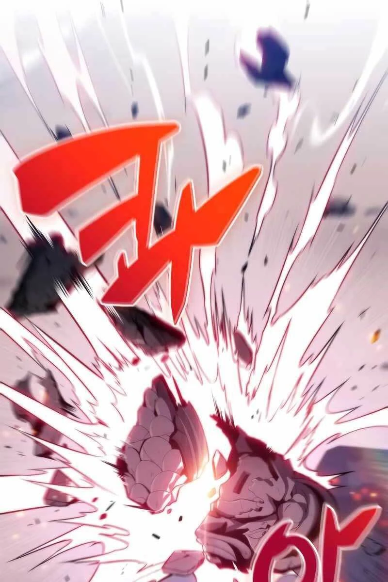 Người Chơi Mới Cấp Tối Đa Chapter 83 - Trang 4