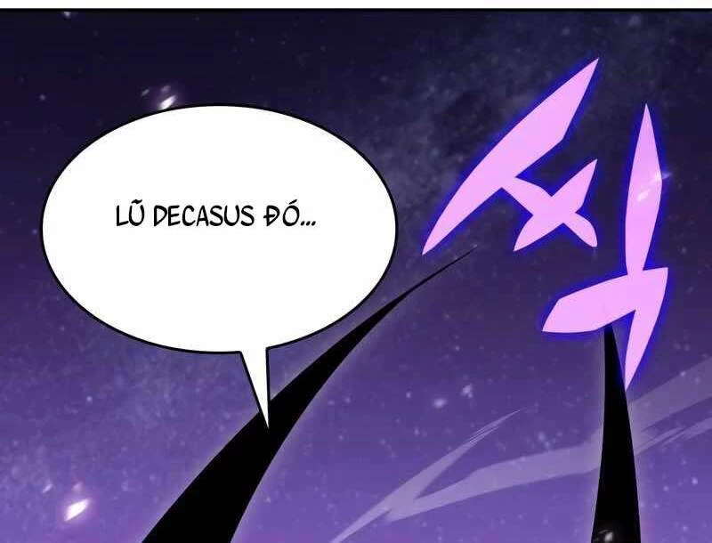 Người Chơi Mới Cấp Tối Đa Chapter 83 - Trang 4