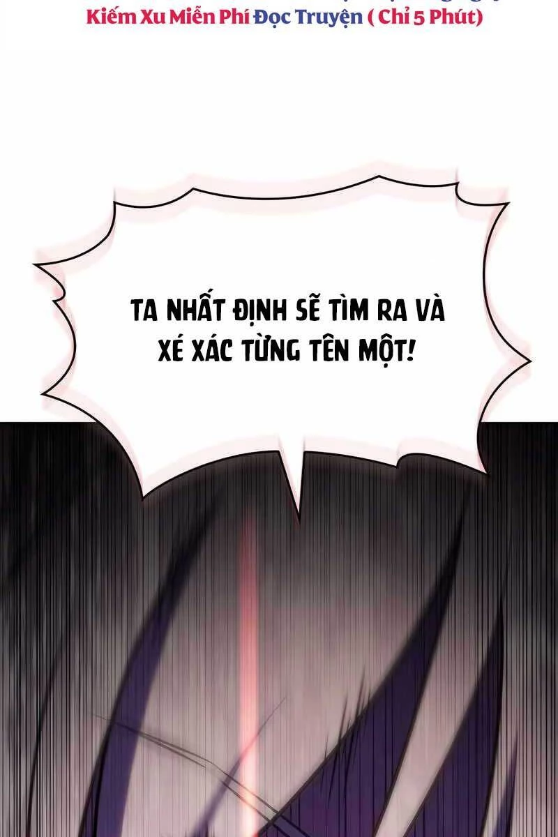 Người Chơi Mới Cấp Tối Đa Chapter 83 - Trang 4