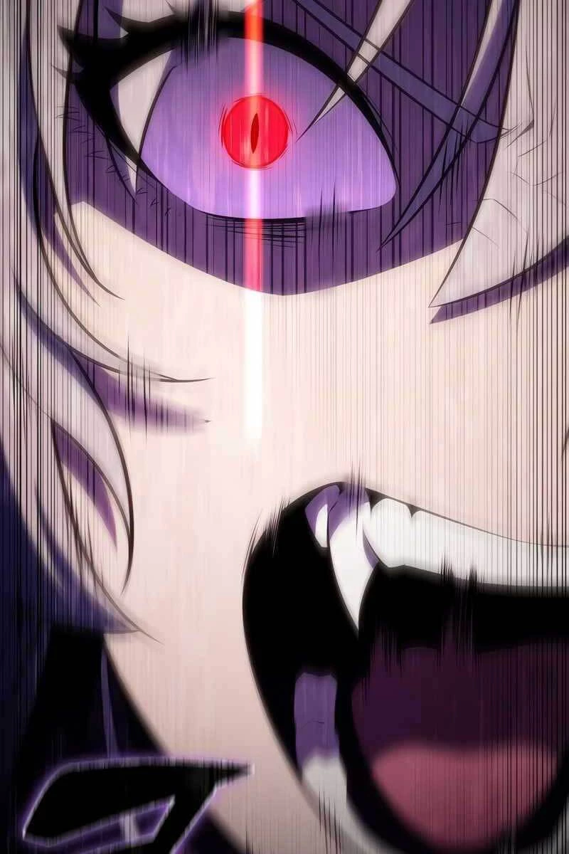 Người Chơi Mới Cấp Tối Đa Chapter 83 - Trang 4