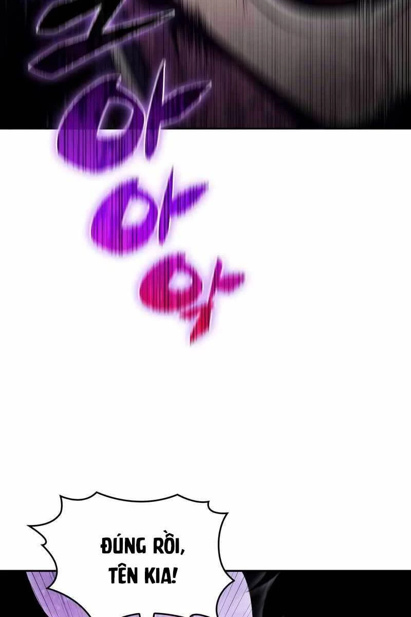 Người Chơi Mới Cấp Tối Đa Chapter 83 - Trang 4