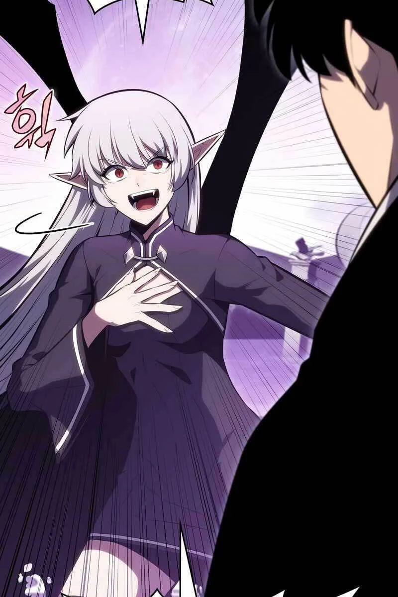 Người Chơi Mới Cấp Tối Đa Chapter 83 - Trang 4