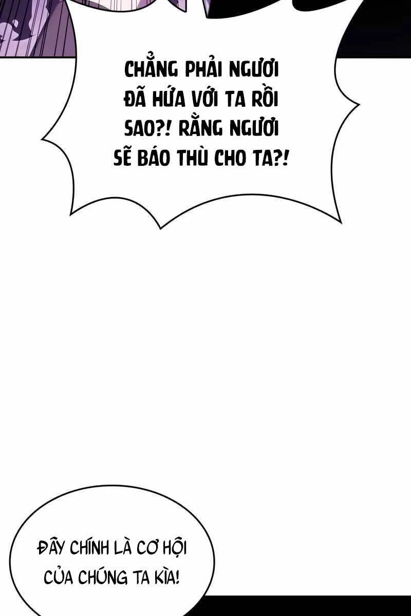 Người Chơi Mới Cấp Tối Đa Chapter 83 - Trang 4