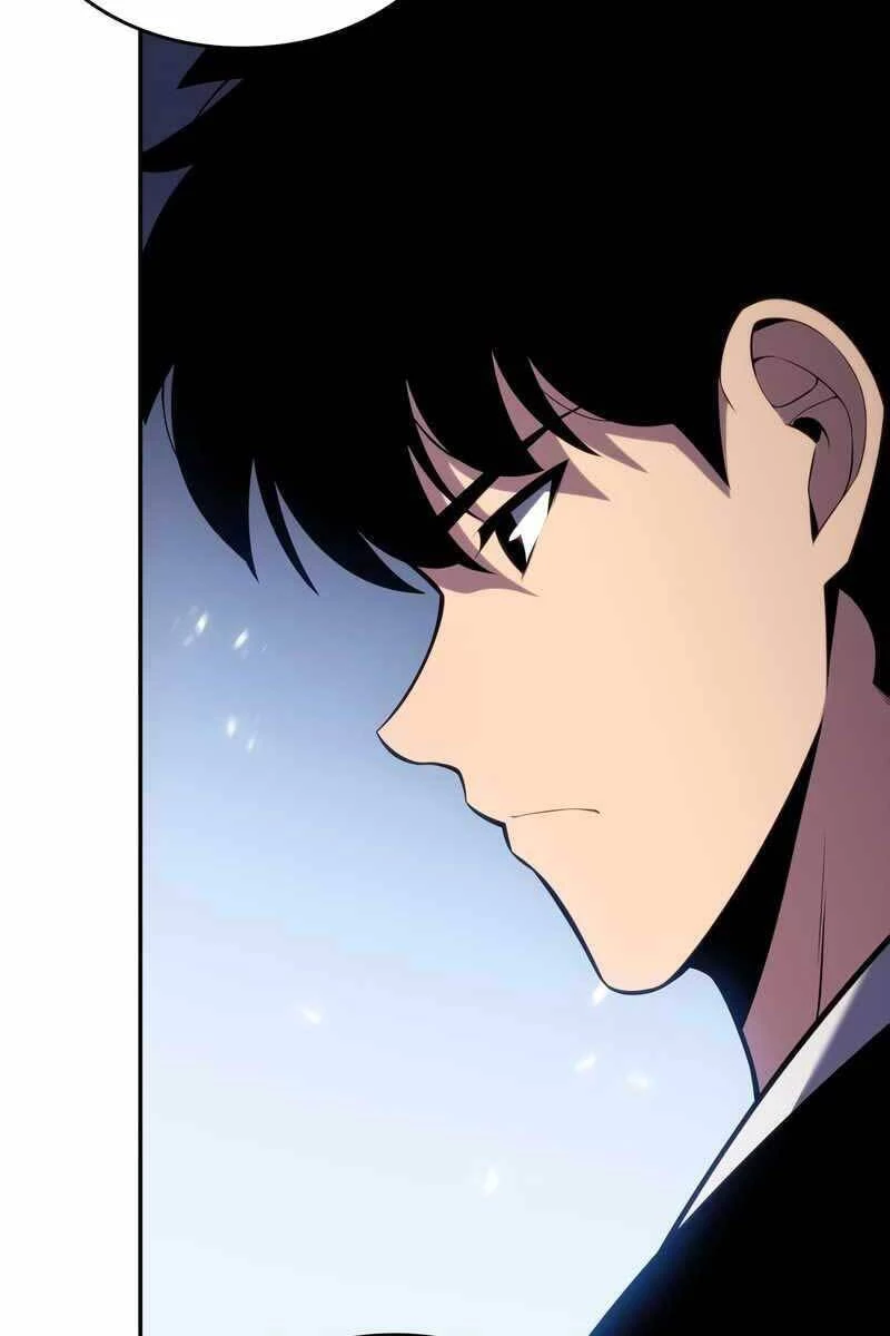 Người Chơi Mới Cấp Tối Đa Chapter 83 - Trang 4