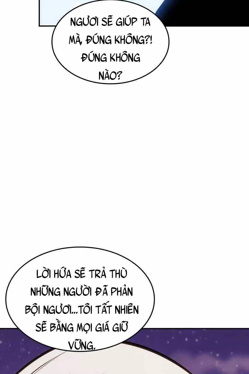 Người Chơi Mới Cấp Tối Đa Chapter 83 - Trang 4